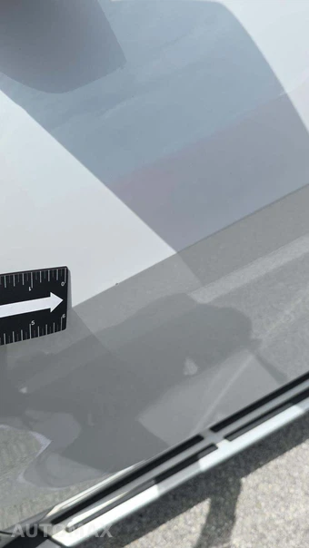 2025 BMW X5 xDrive40i – miniatura 27