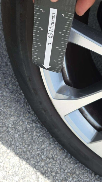 2025 BMW X5 xDrive40i – miniatura 29