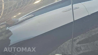 2025 BMW X5 xDrive40i - miniatura 23