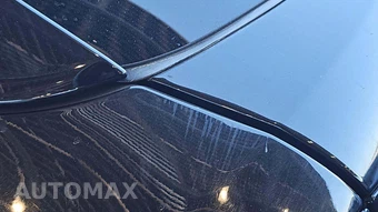 2025 BMW X5 xDrive40i - miniatura 26