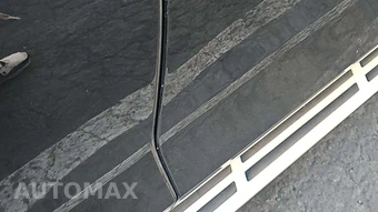 2025 BMW X5 xDrive40i - miniatura 33