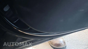2025 BMW X5 xDrive40i - miniatura 35
