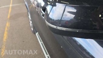 2025 BMW X5 xDrive40i – miniatura 25