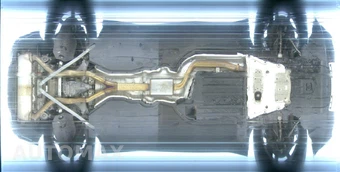 2025 BMW X5 xDrive40i - miniatura 24