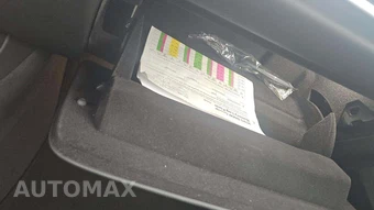2025 BMW X5 xDrive40i - miniatura 34