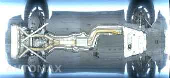 2025 BMW X5 xDrive40i - miniatura 24