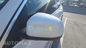 2025 BMW X5 xDrive40i - miniatura 29