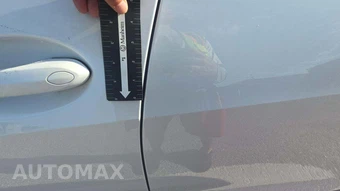 2025 BMW X5 xDrive40i - miniatura 30