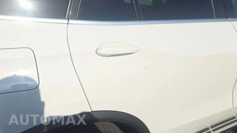 2025 BMW X5 xDrive40i - miniatura 21