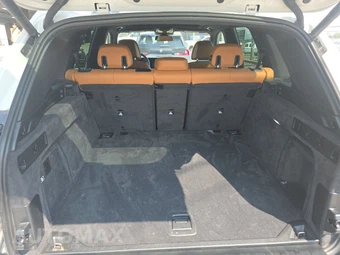 2025 BMW X5 xDrive40i – miniatura 23