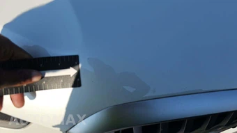 2025 BMW X5 xDrive40i – miniatura 25