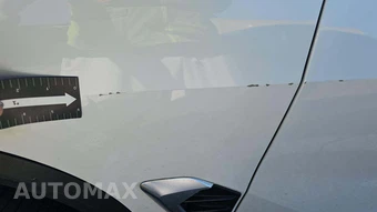 2025 BMW X5 xDrive40i – miniatura 27