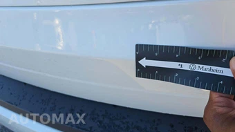 2025 BMW X5 xDrive40i – miniatura 28