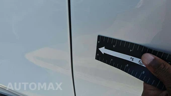 2025 BMW X5 xDrive40i – miniatura 29