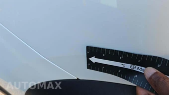 2025 BMW X5 xDrive40i – miniatura 30