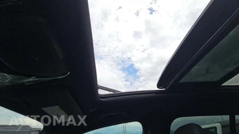 2025 BMW X5 xDrive40i – miniatura 18