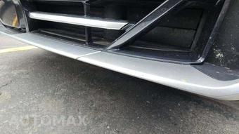 2025 BMW X5 xDrive40i – miniatura 21