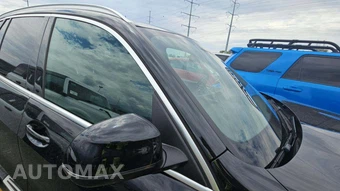 2025 BMW X5 xDrive40i – miniatura 24