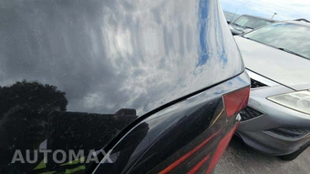 2025 BMW X5 xDrive40i – miniatura 27