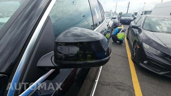 2025 BMW X5 xDrive40i – miniatura 29