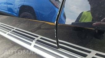 2025 BMW X5 xDrive40i – miniatura 31