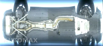 2025 BMW X5 xDrive40i - miniatura 25