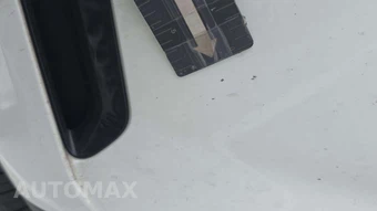 2025 BMW X5 xDrive40i - miniatura 27