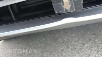 2025 BMW X5 xDrive40i - miniatura 30