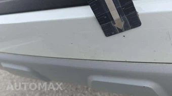 2025 BMW X5 xDrive40i - miniatura 31