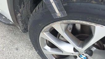 2025 BMW X5 xDrive40i - miniatura 32