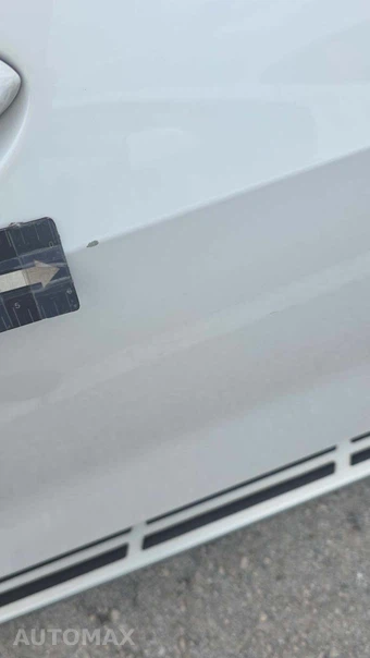 2025 BMW X5 xDrive40i - miniatura 33