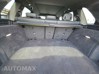 2025 BMW X5 xDrive40i M SPORT LINE - miniatura 23
