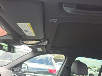 2025 BMW X5 xDrive40i M SPORT LINE - miniatura 20