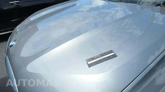 2025 BMW X5 xDrive40i M SPORT LINE - miniatura 25