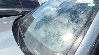 2025 BMW X5 xDrive40i M SPORT LINE - miniatura 26