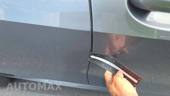2025 BMW X5 xDrive40i M SPORT LINE - miniatura 29