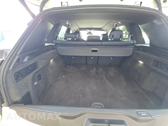 2025 BMW X5 xDrive40i M SPORT LINE - miniatura 23