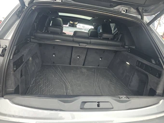 2025 BMW X5 xDrive40i M SPORT LINE - miniatura 16