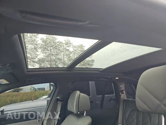 2025 BMW X5 xDrive40i M SPORT LINE - miniatura 18