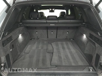 2025 BMW X5 xDrive40i M SPORT LINE - miniatura 16