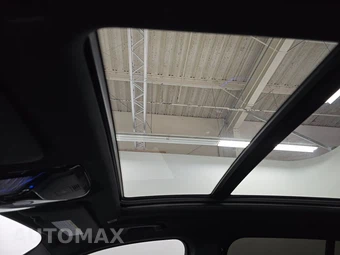 2025 BMW X5 xDrive40i M SPORT LINE - miniatura 20