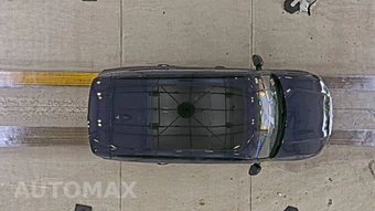 2025 BMW X5 xDrive40i M SPORT LINE - miniatura 20