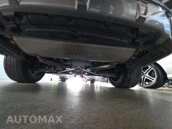 2025 BMW X5 xDrive40i M SPORT LINE - miniatura 15