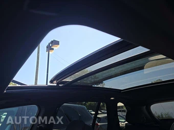 2025 BMW X5 xDrive40i M SPORT LINE - miniatura 11