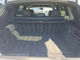 2025 BMW X5 xDrive40i M SPORT LINE - miniatura 14