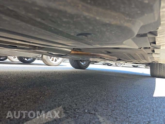 2025 BMW X5 xDrive40i M SPORT LINE - miniatura 17