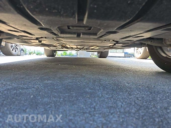 2025 BMW X5 xDrive40i M SPORT LINE - miniatura 20
