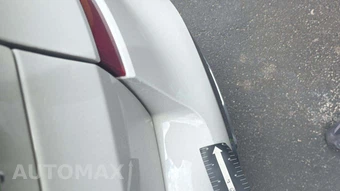 2025 BMW X5 xDrive40i M SPORT LINE - miniatura 27