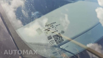 2025 BMW X5 xDrive40i M SPORT LINE - miniatura 25