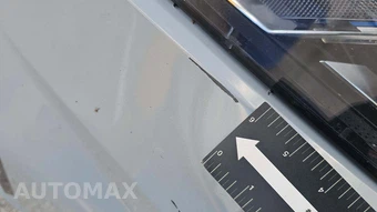 2025 BMW X5 xDrive40i M SPORT LINE - miniatura 27